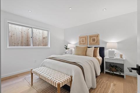 55 Eldridge Ave, Mill Valley, CA 94941 photo 52