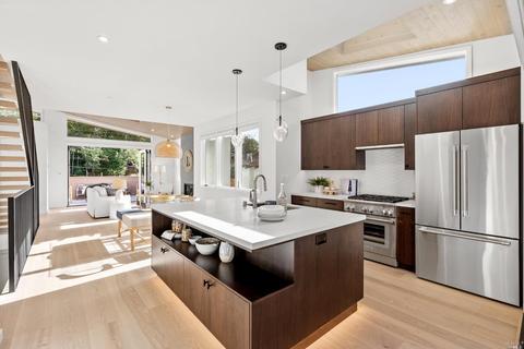 55 Eldridge Ave, Mill Valley, CA 94941 photo 16