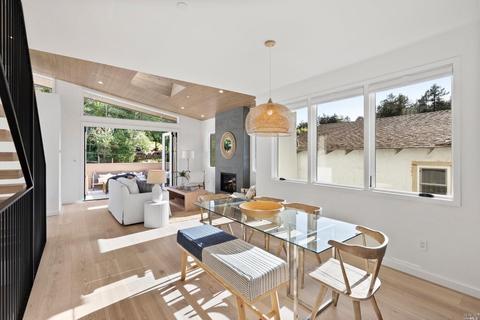 55 Eldridge Ave, Mill Valley, CA 94941 photo 47