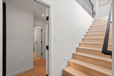 55 Eldridge Ave, Mill Valley, CA 94941 photo 44