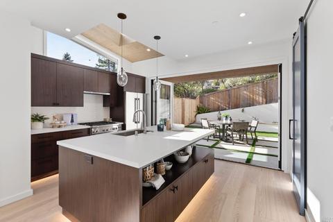 55 Eldridge Ave, Mill Valley, CA 94941 photo 14