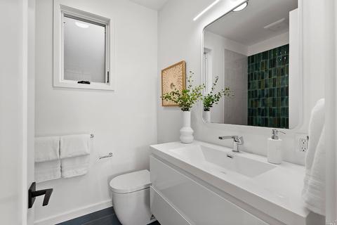 55 Eldridge Ave, Mill Valley, CA 94941 photo 26