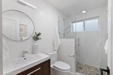 55 Eldridge Ave, Mill Valley, CA 94941 photo 54