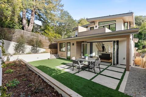 55 Eldridge Ave, Mill Valley, CA 94941 photo 11