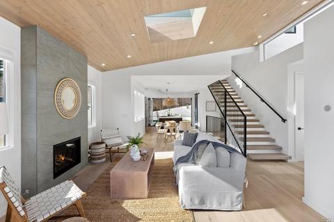 55 Eldridge Ave, Mill Valley, CA 94941 photo 17