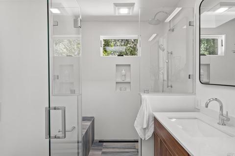 55 Eldridge Ave, Mill Valley, CA 94941 photo 43