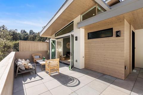 55 Eldridge Ave, Mill Valley, CA 94941 photo 13