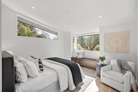 55 Eldridge Ave, Mill Valley, CA 94941 photo 33