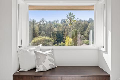 55 Eldridge Ave, Mill Valley, CA 94941 photo 35