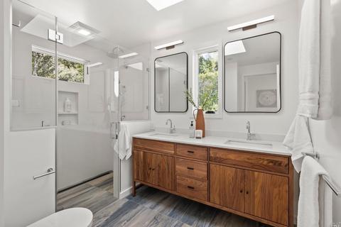 55 Eldridge Ave, Mill Valley, CA 94941 photo 40