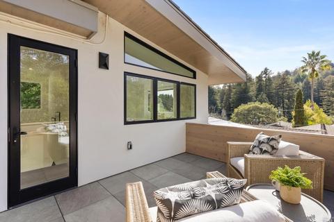 55 Eldridge Ave, Mill Valley, CA 94941 photo 39