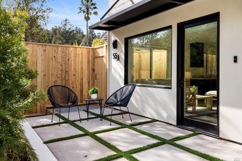 55 Eldridge Ave, Mill Valley, CA 94941 photo 55