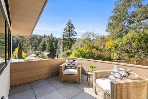 55 Eldridge Ave, Mill Valley, CA 94941 photo 38