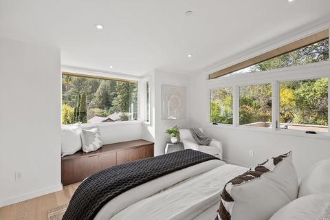 55 Eldridge Ave, Mill Valley, CA 94941 photo 34