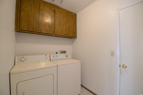 989 Linden Ave, Fairfield, CA 94533 photo 10