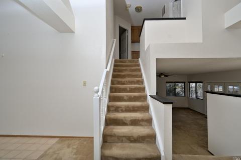 989 Linden Ave, Fairfield, CA 94533 photo 11