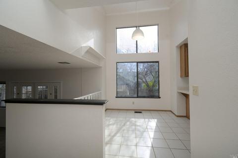 989 Linden Ave, Fairfield, CA 94533 photo 7