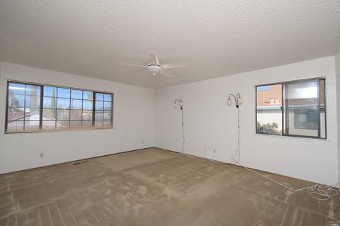 989 Linden Ave, Fairfield, CA 94533 photo 15