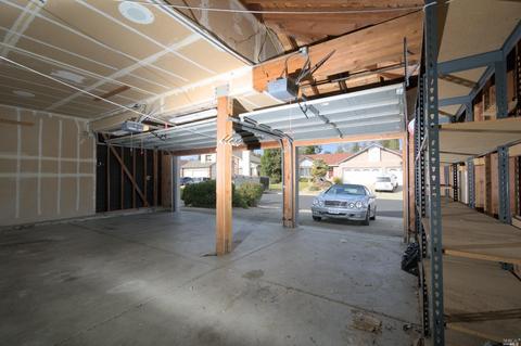 989 Linden Ave, Fairfield, CA 94533 photo 17