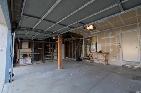 989 Linden Ave, Fairfield, CA 94533 photo 18