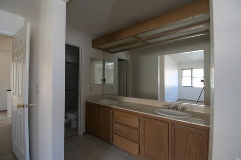 989 Linden Ave, Fairfield, CA 94533 photo 16