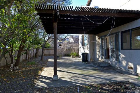 989 Linden Ave, Fairfield, CA 94533 photo 19
