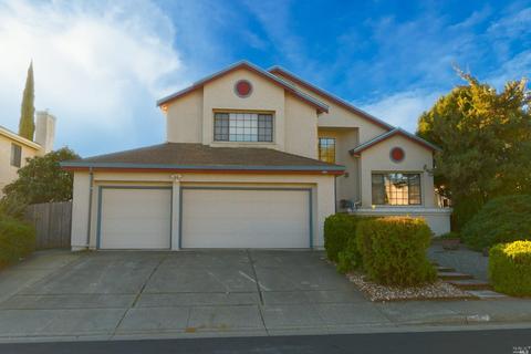 989 Linden Ave, Fairfield, CA 94533 photo 1