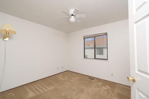 989 Linden Ave, Fairfield, CA 94533 photo 14