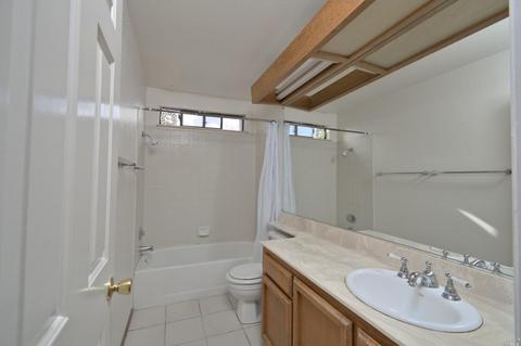 989 Linden Ave, Fairfield, CA 94533 photo 12