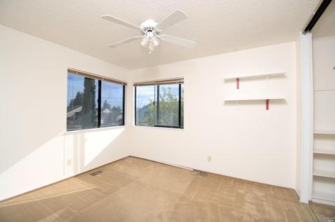 989 Linden Ave, Fairfield, CA 94533 photo 13