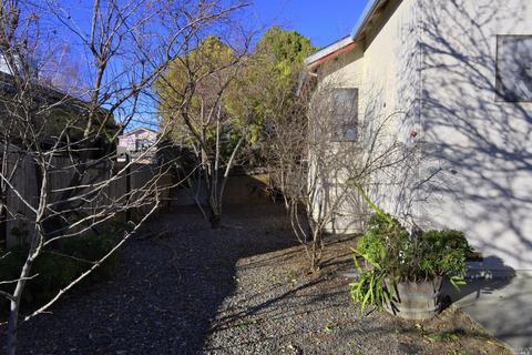 989 Linden Ave, Fairfield, CA 94533 photo 20