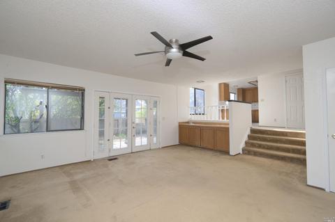 989 Linden Ave, Fairfield, CA 94533 photo 8
