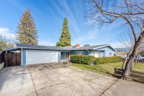 144 Fairview Ct, Ukiah, CA 95482 photo 2