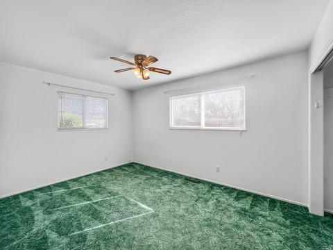 144 Fairview Ct, Ukiah, CA 95482 photo 13