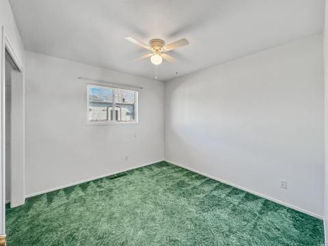 144 Fairview Ct, Ukiah, CA 95482 photo 14