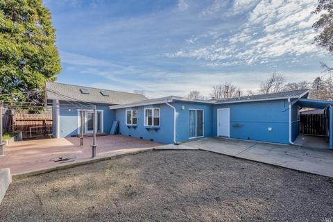 144 Fairview Ct, Ukiah, CA 95482 photo 23