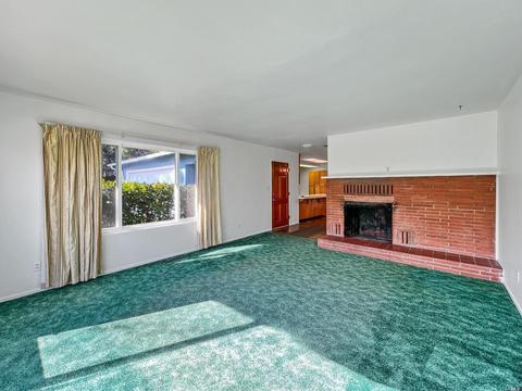 144 Fairview Ct, Ukiah, CA 95482 photo 8