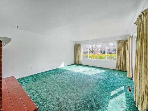 144 Fairview Ct, Ukiah, CA 95482 photo 9