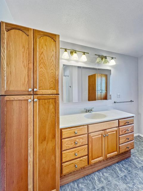 144 Fairview Ct, Ukiah, CA 95482 photo 17