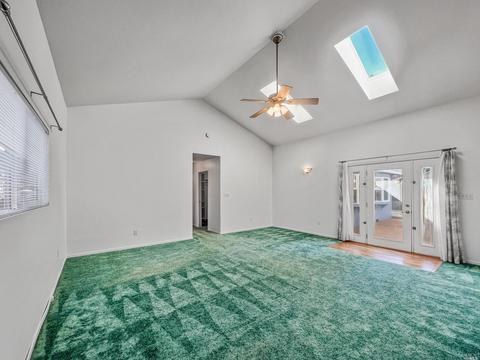 144 Fairview Ct, Ukiah, CA 95482 photo 20