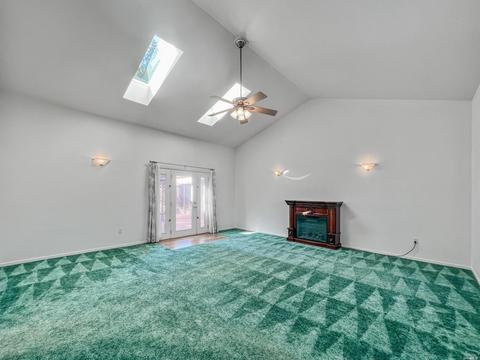 144 Fairview Ct, Ukiah, CA 95482 photo 19