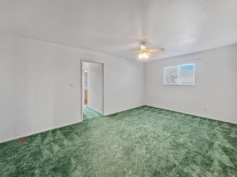 144 Fairview Ct, Ukiah, CA 95482 photo 15