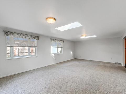 144 Fairview Ct, Ukiah, CA 95482 photo 11