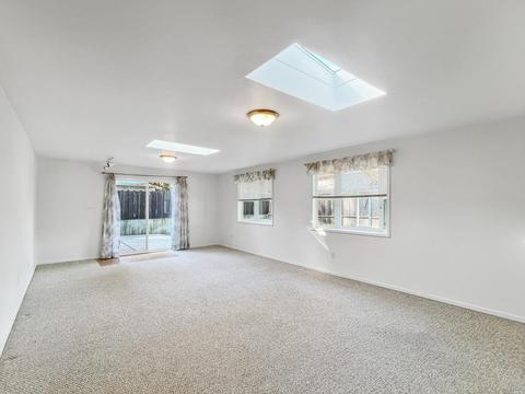 144 Fairview Ct, Ukiah, CA 95482 photo 10