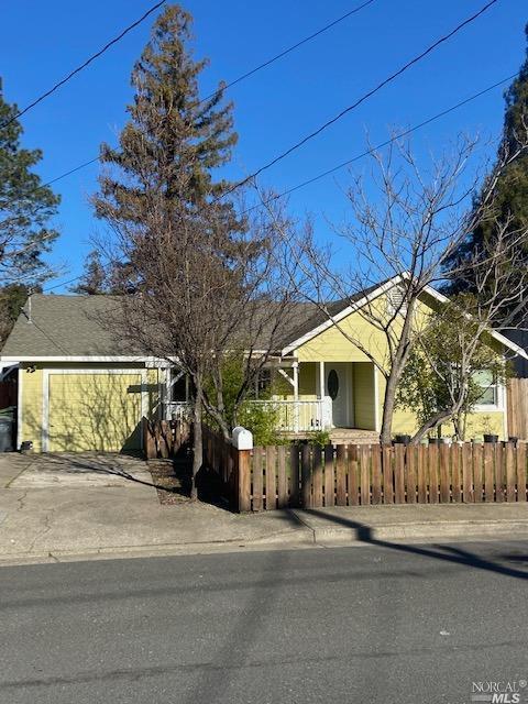 188 Luce Ave, Ukiah, CA 95482