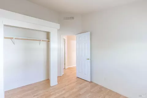 8084 A St, Windsor, CA 95492 photo 19