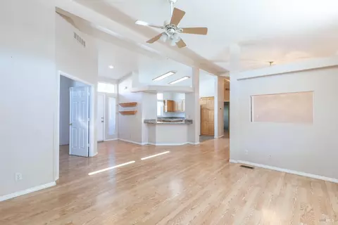 8084 A St, Windsor, CA 95492 photo 2