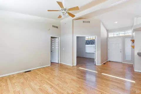 8084 A St, Windsor, CA 95492 photo 8