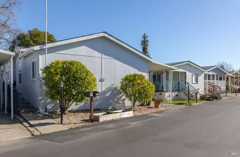 8084 A St, Windsor, CA 95492 photo 23