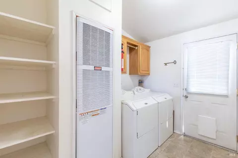 8084 A St, Windsor, CA 95492 photo 21